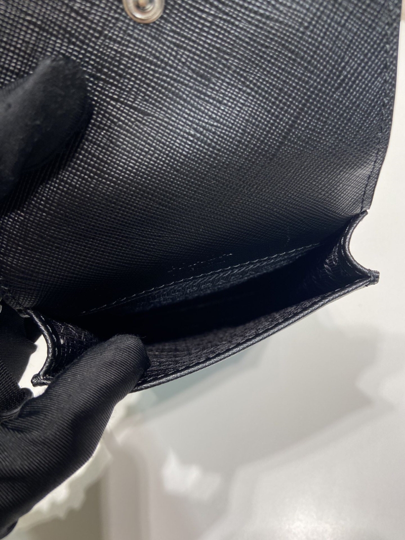 Pra*a satchel bags